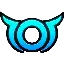 Kitsumon logo