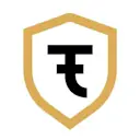 Tresor Gold Token logo