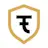 Tresor Gold Token logo