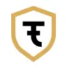 Tresor Gold Token logo