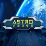 Astro Verse logo