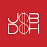 Jobdoh logo