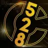 Crypto528 DAO Republik logo