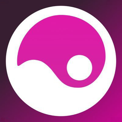 Elixir Games logo
