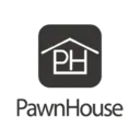 PawnHouse logo