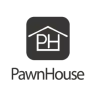 PawnHouse logo
