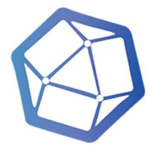 0xd87dc2841aab1ba556f4823eb3e5d35abb9b9dc9