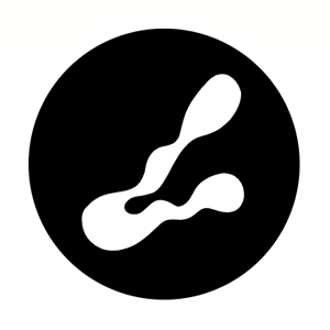 0xbd2c43da85d007b0b3cd856fd55c299578d832bc