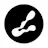 Lifty logo