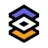 Plaza Finance logo