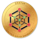 ZelaaPayAE logo