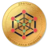 ZelaaPayAE logo