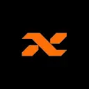 XEFFY logo