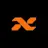 XEFFY logo