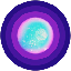 Dione Protocol logo