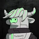 Turbo AI logo