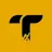 Trust AI logo