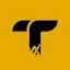 Trust AI logo
