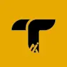 Trust AI logo