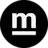 mStable Governance Token: Meta (MTA) logo