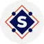 SOLVE logo