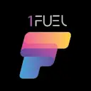 1FUEL logo