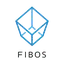 FIBOS logo