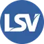 Litecoin SV logo
