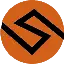 Sohei logo