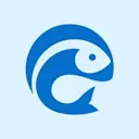Slow Fish logo