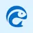 Slow Fish logo
