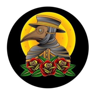 0x86b0e703b0bb25cf48954e5d8baa8b7f604e42bc