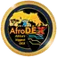 AfroDex logo