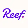 Reef logo