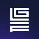 GLIF logo