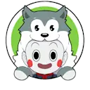 Chiaotzu Inu logo