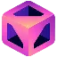 Decentra Box logo