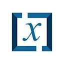 xalts logo