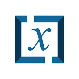 xalts logo