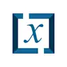 xalts logo