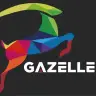 Gazotc logo