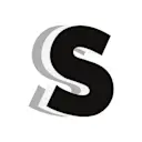 Sportix logo
