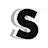 Sportix logo
