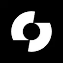 Aperture Finance logo