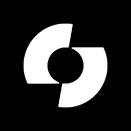 Aperture Finance logo