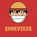 ONE PIECE logo