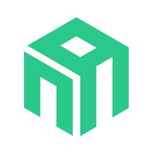 Nabox logo