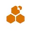 Swarm logo