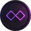 Infinity Dao (infinitydao.ai) logo