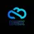 VaporDEX logo